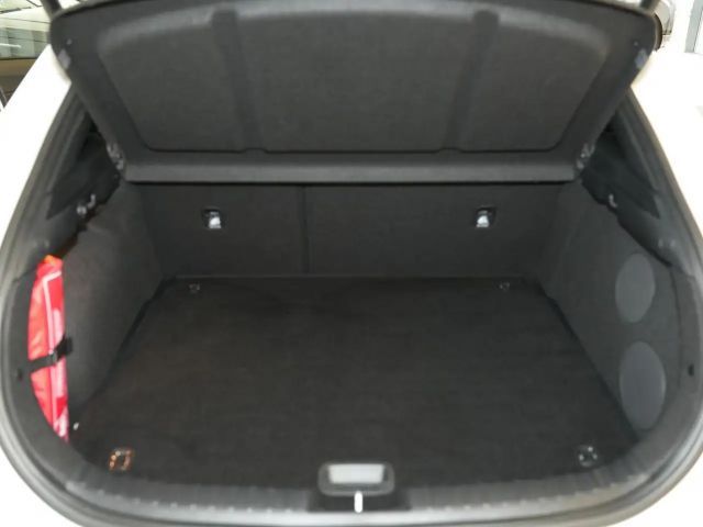 Kia XCeed GDi GT-Line