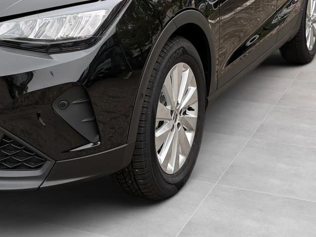 Seat Arona 1.0 TSI DSG Style