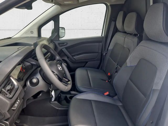 Nissan Townstar Acenta