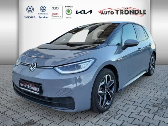 Volkswagen ID.3 150 kW Performance Pro Style