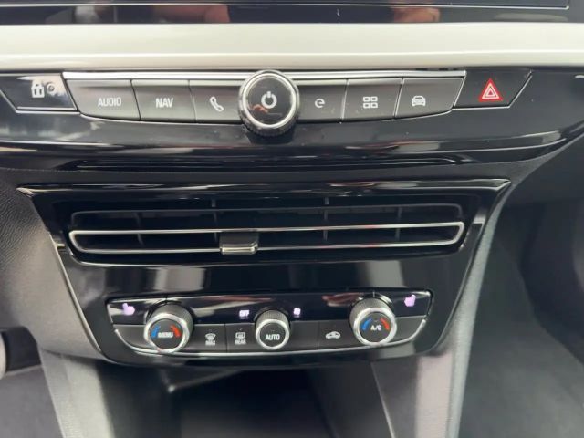 Opel Mokka Elegance Mokka-e