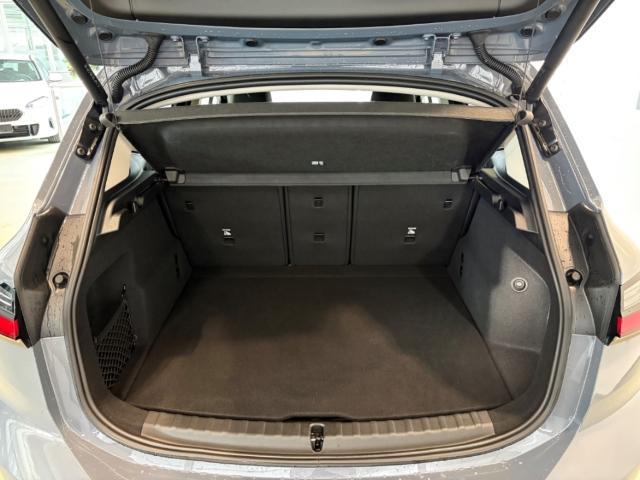 BMW 220 220i Active Tourer