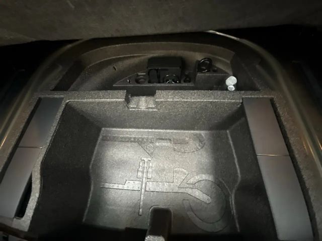 Skoda Octavia Selection