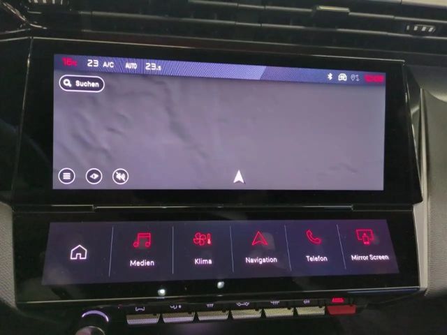 Peugeot 308 GT-Line SW