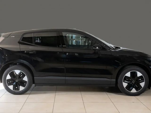 Volvo EX30 Plus Single motor