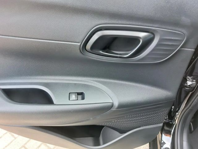 Hyundai i20 1.2 2WD Select