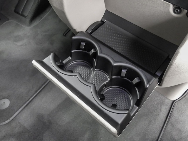 Volkswagen Multivan DSG Lang Life