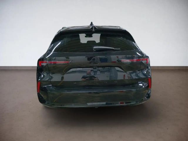 Opel Astra Sports Tourer Ultimate