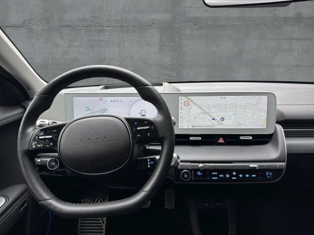 Hyundai IONIQ 5 UNIQ