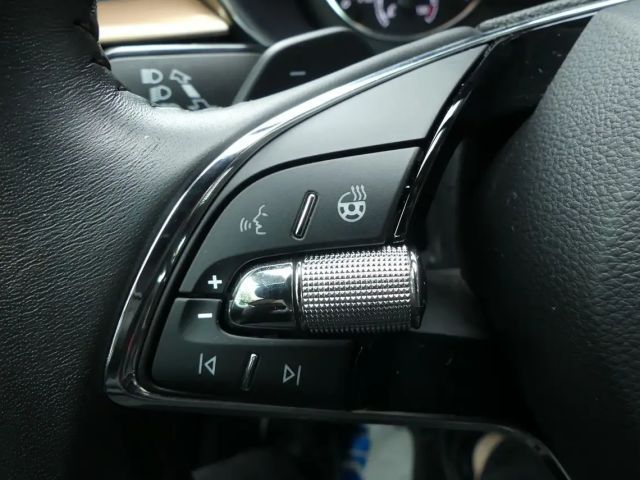 Skoda Fabia Style Style