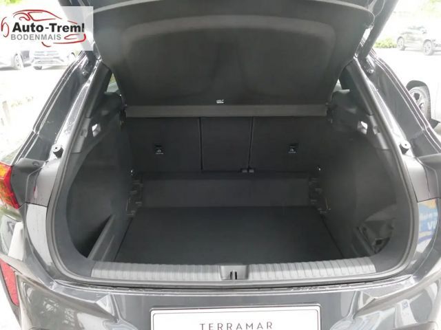 Cupra Terramar 1.5 e-TSI 150 PS DSG AHK Matrix 20" Gravity Din...