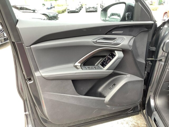 Audi Q5 Quattro S-Tronic Sportback