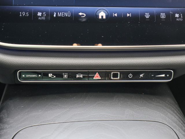 Mercedes-Benz E 450 4MATIC Sedan