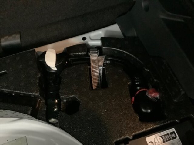 Volkswagen T-Roc 2.0 TSI 4Motion DSG IQ.Drive