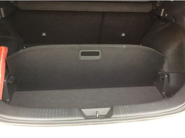 Nissan Qashqai DIG-T