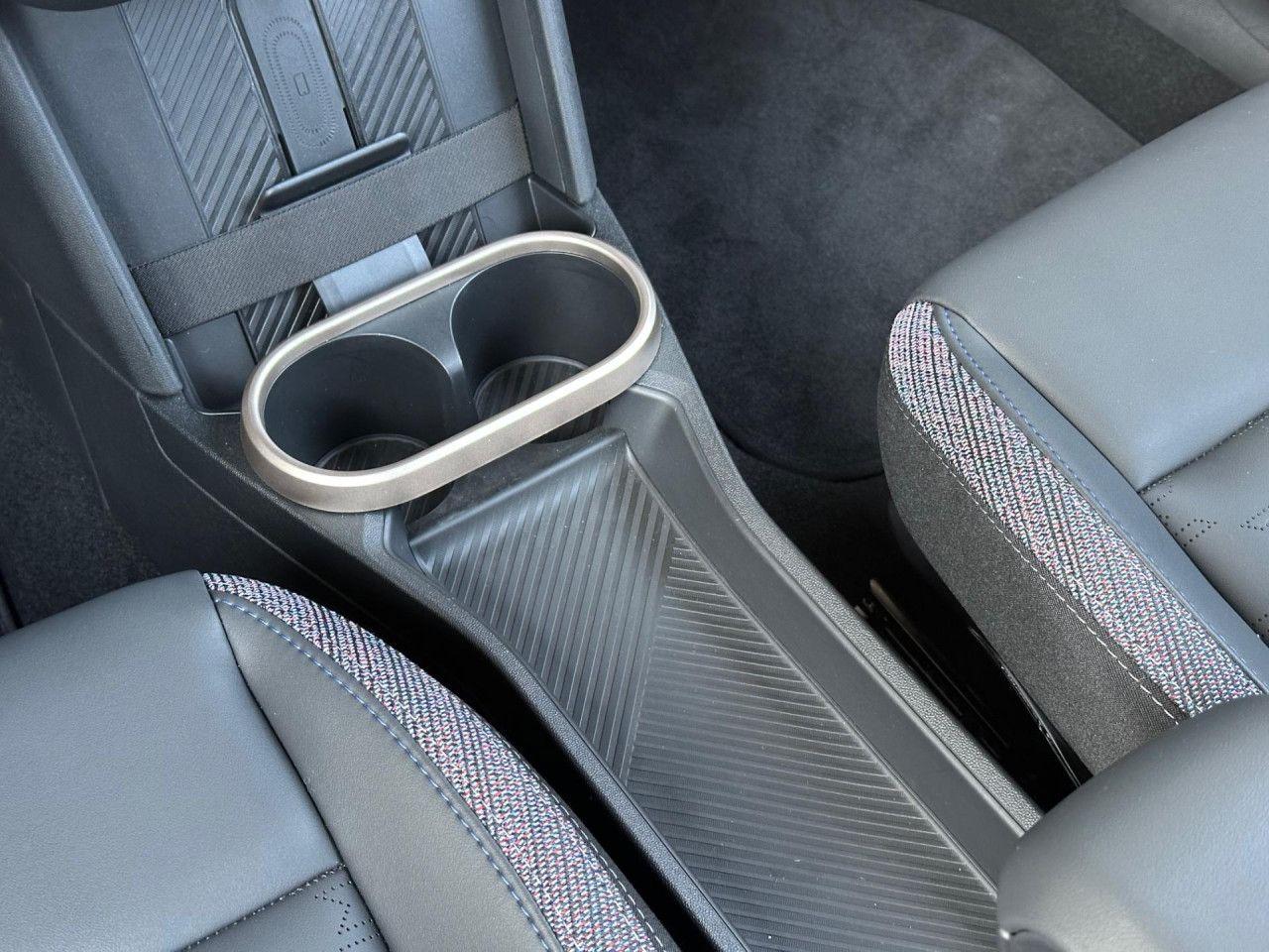 MINI Cooper HUD Kamera Sitz+Lenkh.Komfz.OLED Navi17