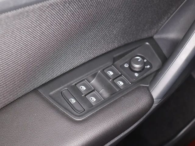 Seat Tarraco 2.0 TSI 4Drive DSG FR-lijn