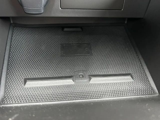 Mitsubishi Colt Invite 91PS Turbo Benzin/Schaltgetriebe MY25 (A...