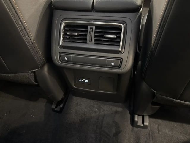 Mazda CX-60 Homura e-Skyactiv