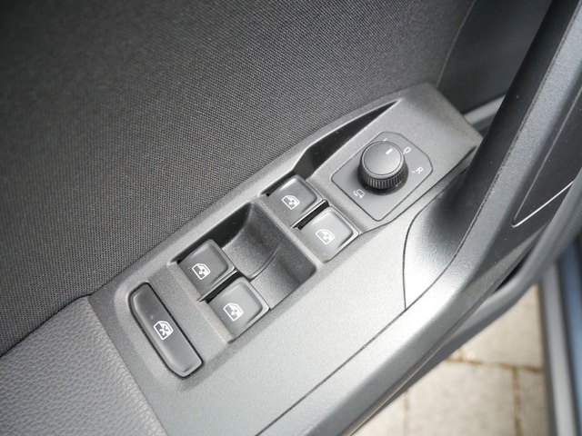 Seat Arona 1.0 TSI FR-lijn