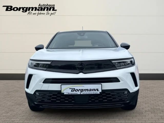 Opel Mokka GS-Line Grand Sport Mokka-e