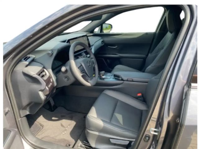 Lexus UX F Sport Sport