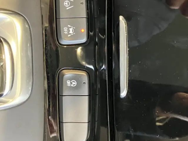 Opel Grandland X 1.2 Turbo