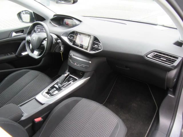 Peugeot 308 Active Pack EAT8 SW