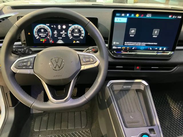 Volkswagen T-Roc DSG Life