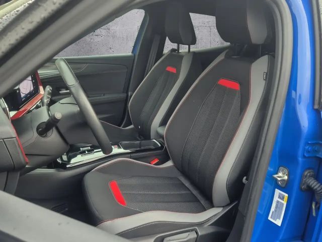 Opel Mokka GS-Line Grand Sport Mokka-e