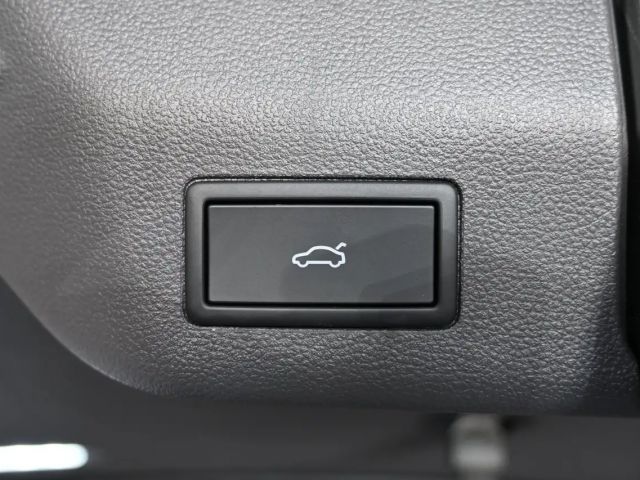 Volkswagen Multivan Style T7