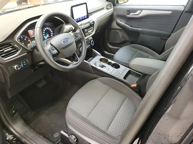 Ford Kuga AWD Cool & Connect