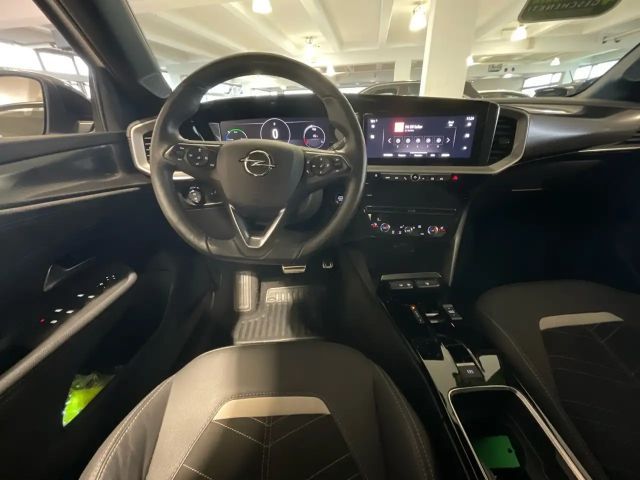 Opel Mokka Mokka-e Ultimate