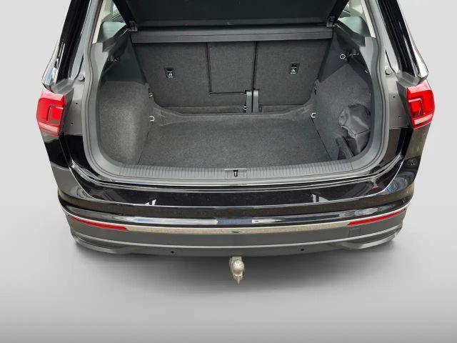 Volkswagen Tiguan 2.0 TDI DSG Life