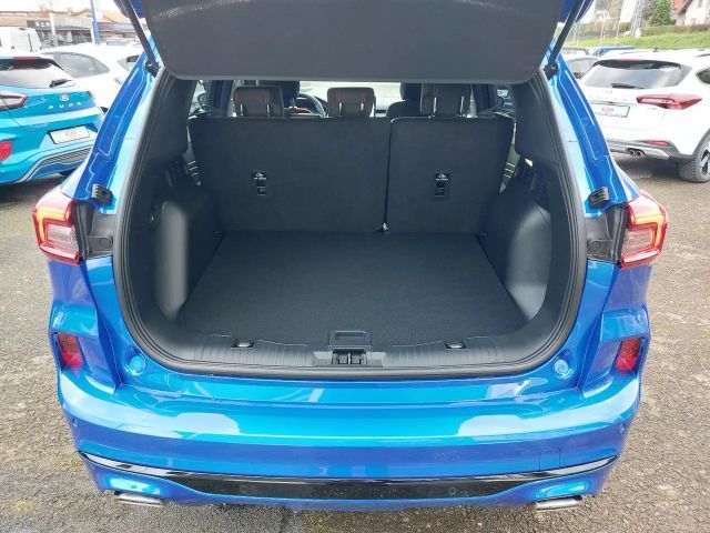 Ford Kuga ST Line