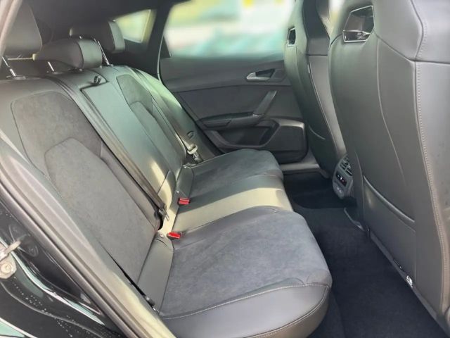 Cupra Formentor 2.0 TSI 4Drive DSG VZ