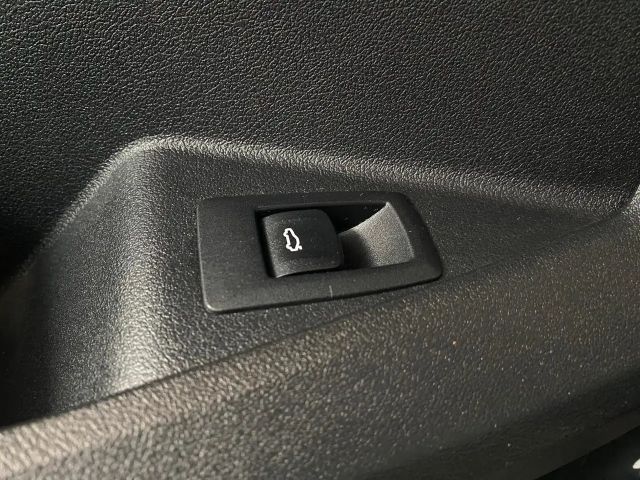 BMW 135 135i Coupé xDrive