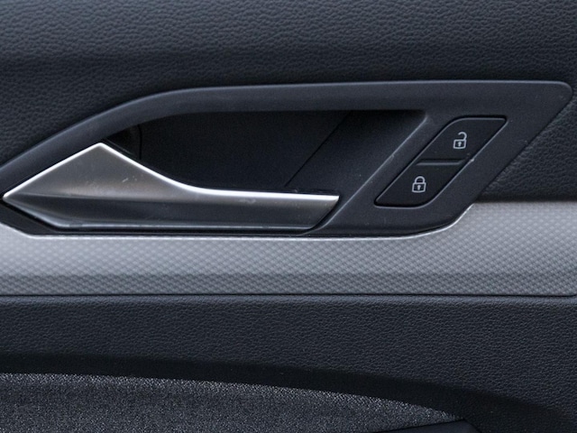 Volkswagen Golf 1.5 TSI Life Variant