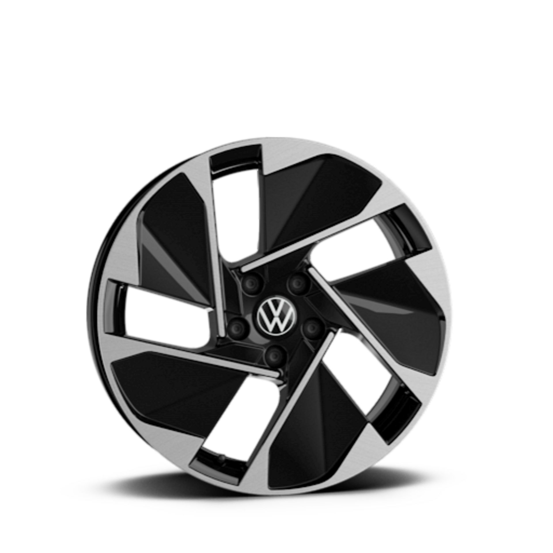 Volkswagen ID.3 Performance Pro
