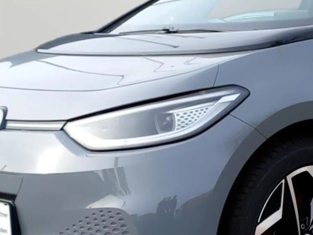 Volkswagen ID.3 Style