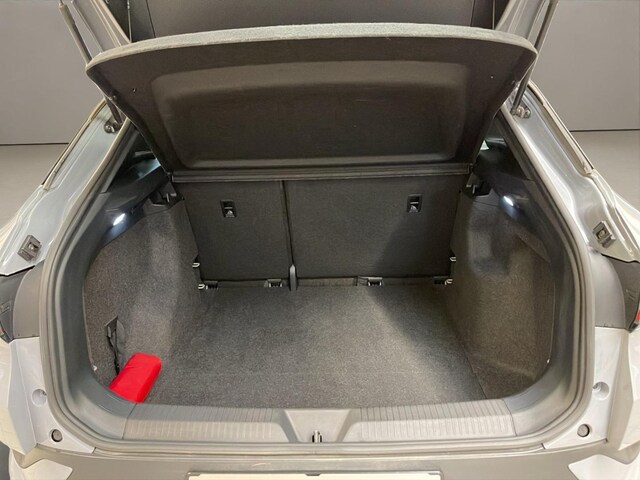 Volkswagen ID.4 City