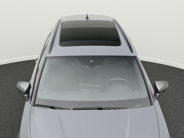 Cupra Leon DSG Sportstourer