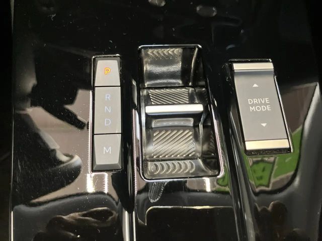 Opel Mokka Business Elegance