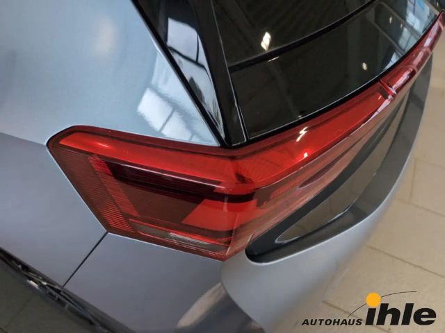 Volkswagen ID.3 58 KWh Performance Pro