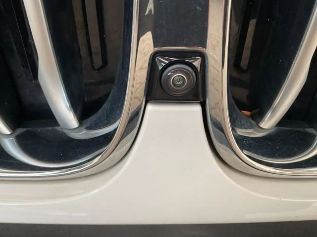 BMW X5 M-Sport xDrive