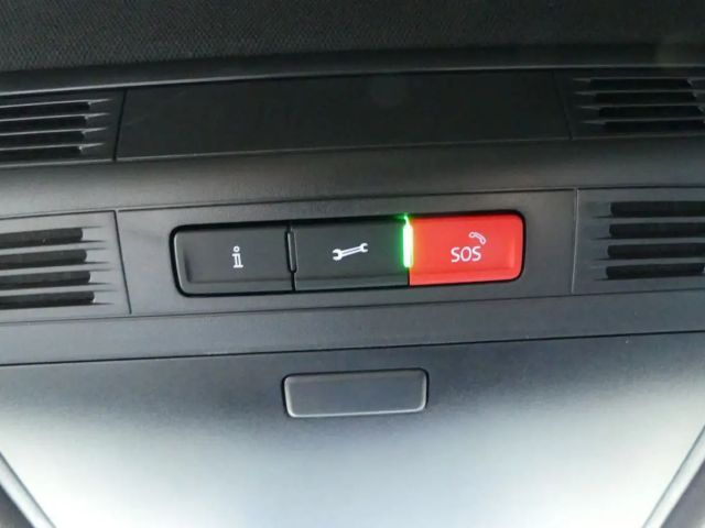 Volkswagen Arteon 4Motion Elegance Elegance