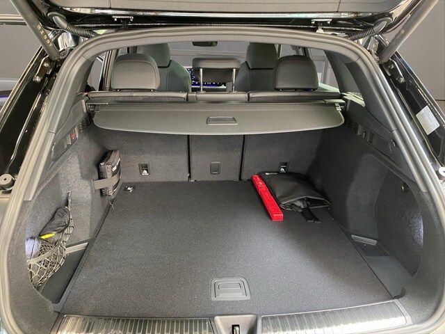 Audi Q5 Quattro S-Tronic