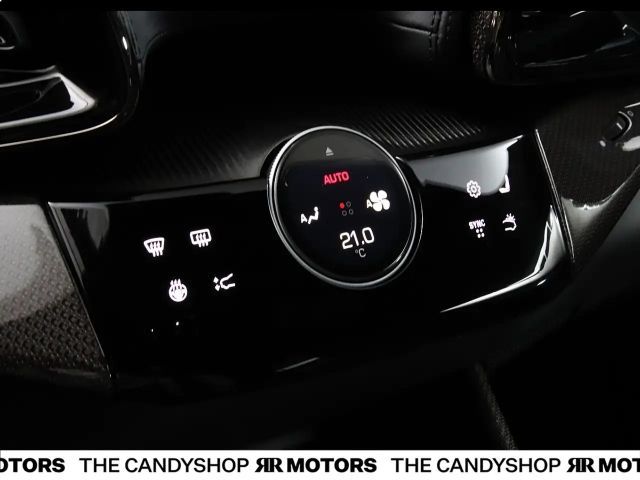 Ferrari Purosangue *Verde_Zeltweg*Lift*Carbon*Pano*