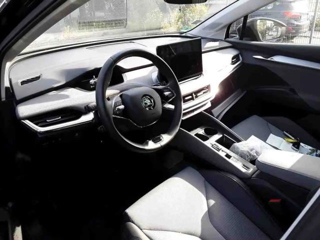 Skoda Enyaq Loft iV 60