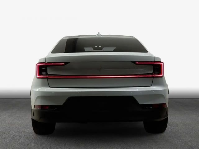 Polestar 2 Single motor